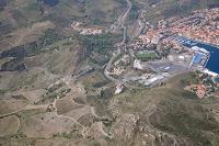 Photo de Port-Vendres (66)