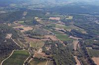 Photo de Aspères (30)