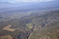 Photo de Paziols (11)