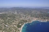 Photo de Sainte-Maxime (83)
