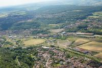 Photo de Longlaville (54)