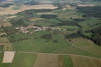 Photo de Dombasle-Devant-Darney (88)