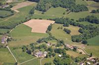 Photo de Lubersac (19)