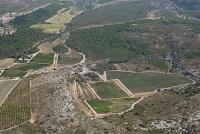 Photo de Narbonne (11)