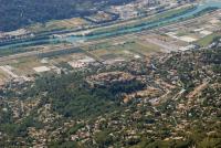 Photo de Gattières (06)