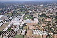 Photo de Monteux (84)