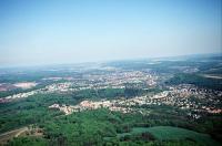 Photo de Hombourg-Haut (57)