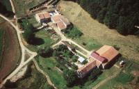Photo de Villers-sous-Prény (54)