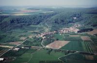 Photo de Vigneulles-lès-Hattonchâtel (55)