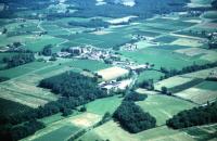 Photo de Saint-Ferme (33)