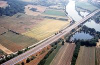 Photo de Autreville-sur-Moselle (54)