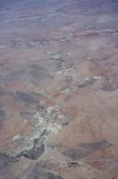 Photo de Ahl Essahel