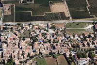 Photo de Connaux (30)