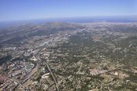 Photo de Aubagne (13)