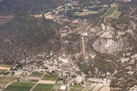 Photo de Joucas (84)