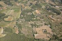 Photo de Cotignac (83)