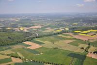 Photo de Helperknapp (ex-Tuntange)