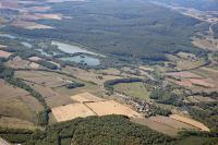 Photo de Pont-sur-l'Ognon (70)