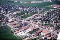 Photo de Saulxures-lès-Nancy (54)