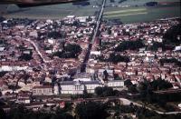 Photo de Commercy (55)