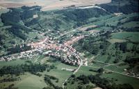 Photo de Naives-Rosières (55)