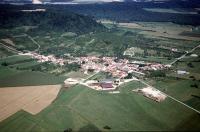 Photo de Heudicourt-sous-les-Côtes (55)