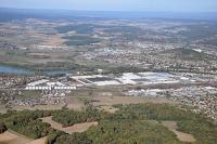 Photo de Noidans-lès-Vesoul (70)