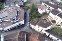 Photo de Bourbonne-les-Bains (52)