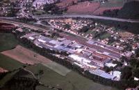 Photo de Etival-Clairefontaine (88)