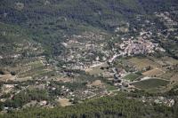 Photo de Callas (83)