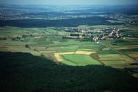 Photo de Barst (57)