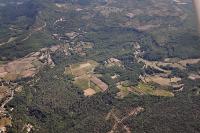 Photo de Fozières (34)