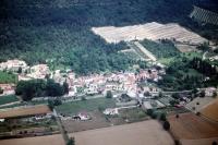 Photo de Villars-Fontaine (21)