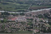 Photo de Tournus (71)