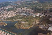 Photo de Frontignan (34)