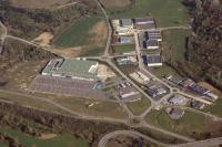 Photo de Dommartin-lès-Toul (54)