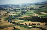 Photo de Troyon (55)