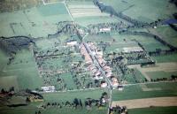 Photo de Tanconville (54)