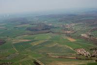 Photo de Metzeresche (57)