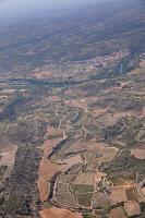 Photo de Cessenon-sur-Orb (34)