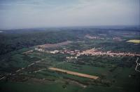 Photo de Hannonville-sous-les-Côtes (55)