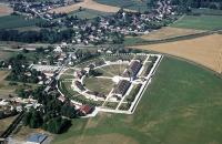 Photo de Arc-et-Senans (25)
