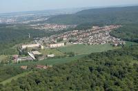 Photo de Moyeuvre-Grande (57)