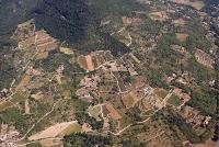 Photo de Soubès (34)