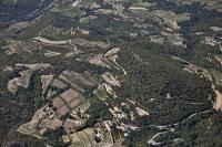 Photo de Propiac (26)