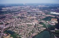 Photo de Florange (57)