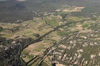 Photo de Besse-sur-Issole (83)