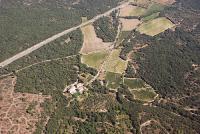 Photo de Brouzet-lès-Quissac (30)