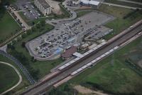 Photo de Mâcon (71)