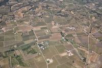 Photo de Vaison-la-Romaine (84)